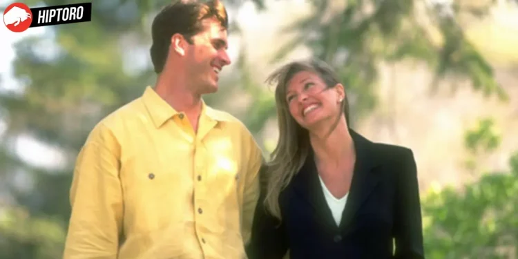 Miah Harbaugh, Jim Harbaugh