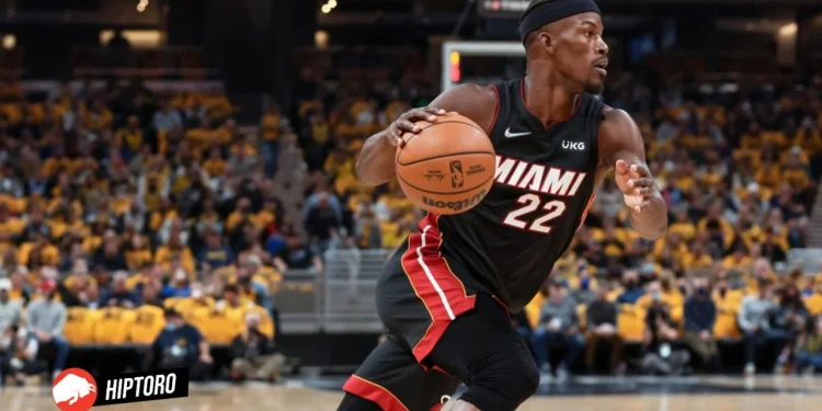 Miami Heat Trade Deadline Frenzy Targets, Rumors, and Strategies.