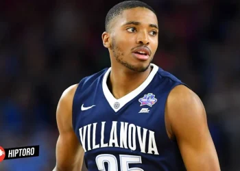 Mikal Bridges, New York Knicks Rumors: Mikal Bridges Set to Part Ways With the Brooklyn Nets