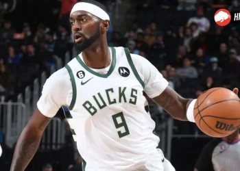 Milwaukee Bucks' Trade Conundrum Balancing Offense and Defense with Bobby Portis on the Line.