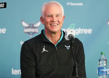 Mitch Kupchak