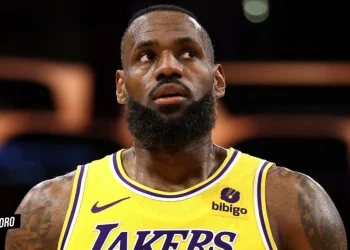 NBA Trade News Are LeBron James Trade Rumors to Cleveland Cavaliers Fake News or a Los Angeles Lakers Strategy Shake-Up