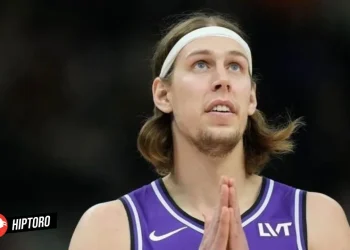 NBA Trade Rumors: Philadelphia 76ers' Game-Changing Trade Deal, How Utah Jazz's Kelly Olynyk Could Flip Their Season and Boost Title Hopes