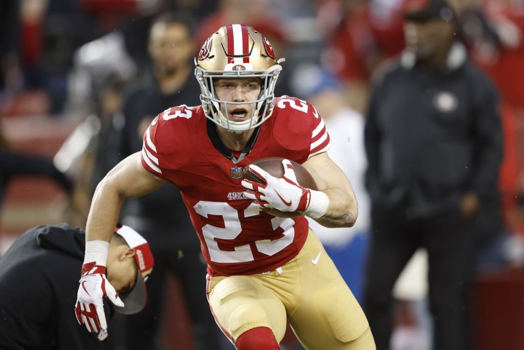 NFL Free Agency Dates, Schedule, Available Players, Rumors