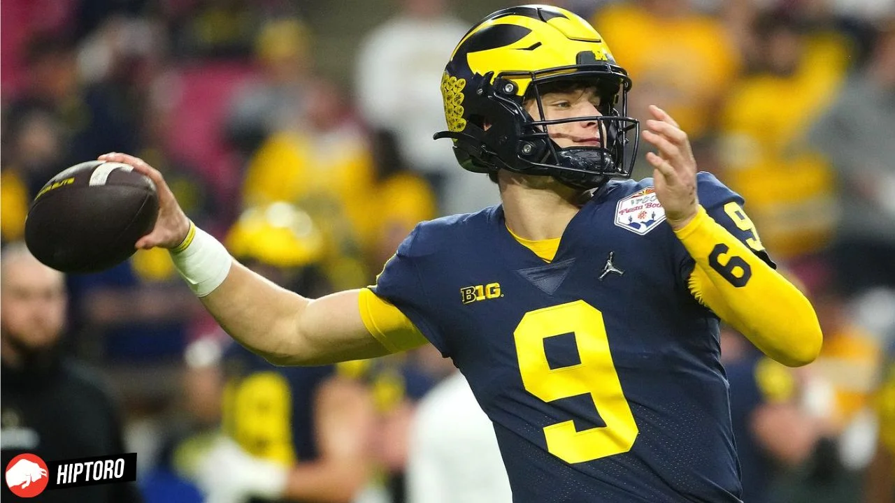 D. Джастин мартинес. J j trading. J j trading. J j trading.