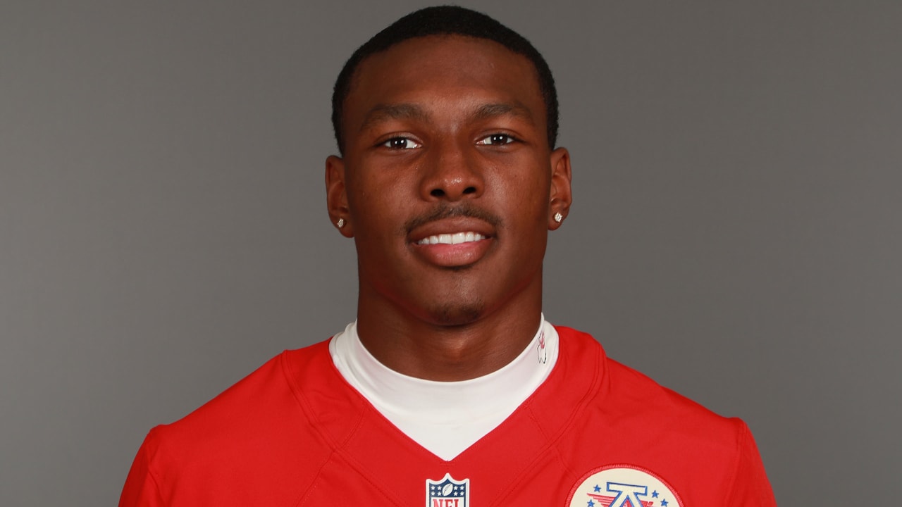 NFL Drama Unfolds Mecole Hardman's Rocky Road from Jets to Chiefs Sparks Buzz