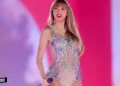 NFL News Why Taylor Swift Skipped the Super Bowl Halftime Show