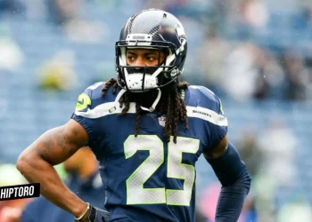 NFL Star Richard Sherman's Latest Legal Trouble- A Deep Dive into His Arrest and Football Legacy2 (1)