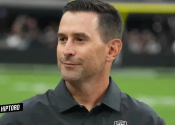 New Orleans Saints Shake Up the Game Welcoming Raider's Dave Ziegler to Revamp 2024 Draft Strategy