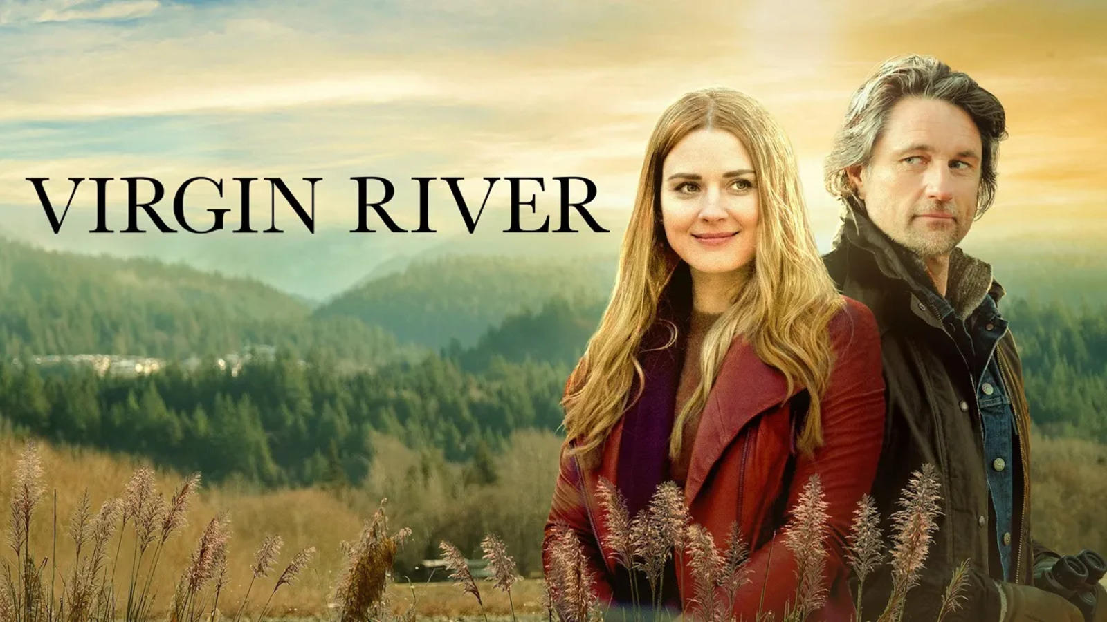 New Updates on Virgin River What's Next in Season 6
