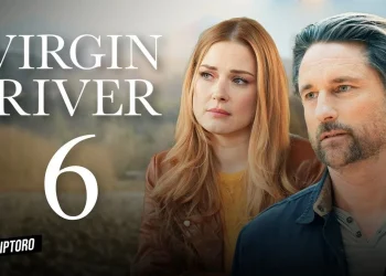 New Updates on Virgin River What's Next in Season 6