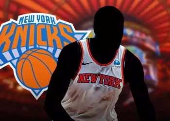 New York Knicks Eyeing Big Moves Ahead 2024 Deadline, Donovan Mitchell, Zach LaVine, & Karl-Anthony Towns on the Radar