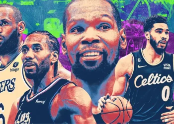 NBA Trade News: New York Knicks, Dallas Mavericks, and Philadelphia Sixers Win Big, Toronto Raptors and Golden State Warriors Left Wondering at the Deadline