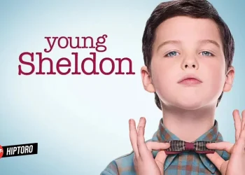 Next Up on Young Sheldon What to Expect from Episode 3 of Season 7