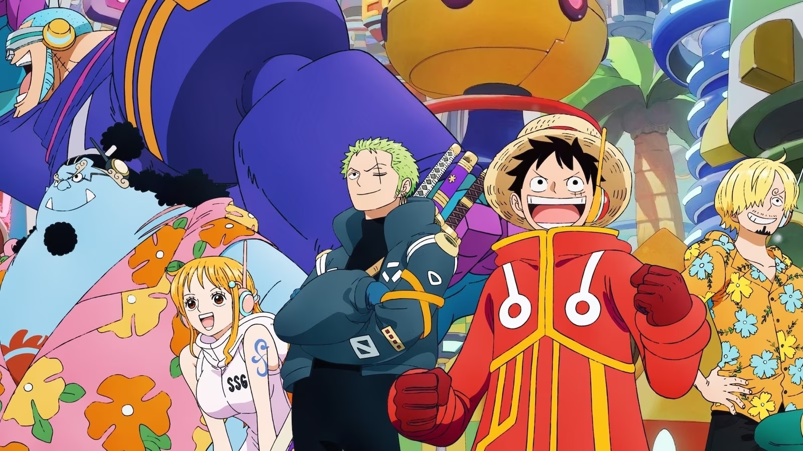 One-Piece-Episode-1094