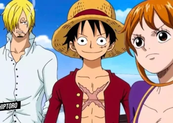 One Piece Episodes 1062-1073 Dub Release Date, Dub Update, Watch Online, and More