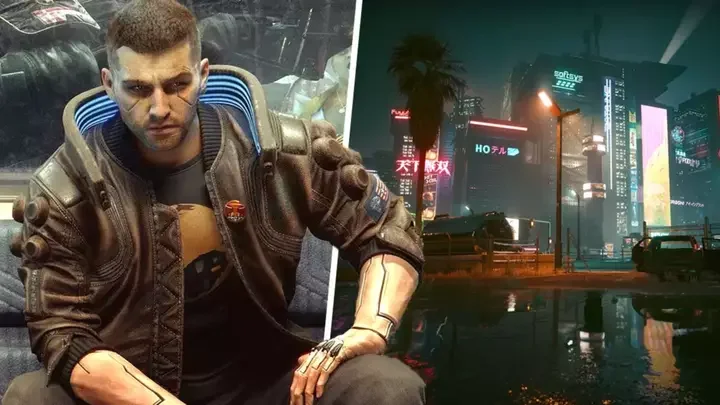 Claim Over 50 Free Games from Cyberpunk 2077's Publisher: Your Ultimate Guide to GOG's No-Cost Downloads
