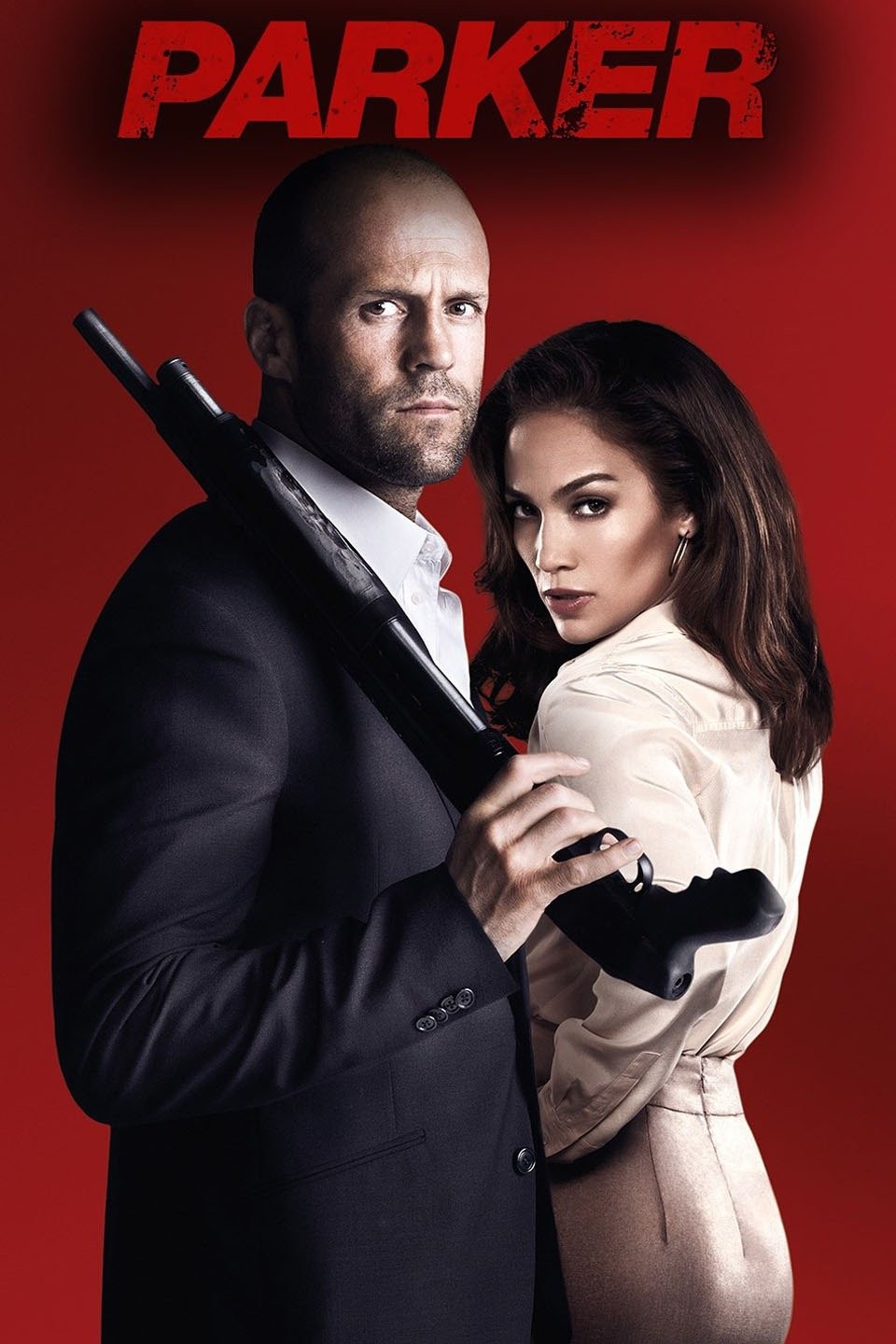 7 Greatest Movies Of Jason Statham