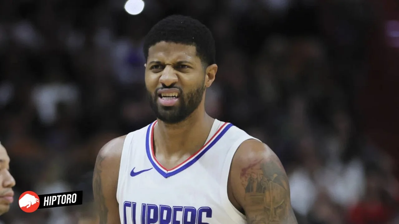 Nba 2k 12 пк. Nba 2k22 дети. 2k24 nba. Нба 13. Nba 2k13.