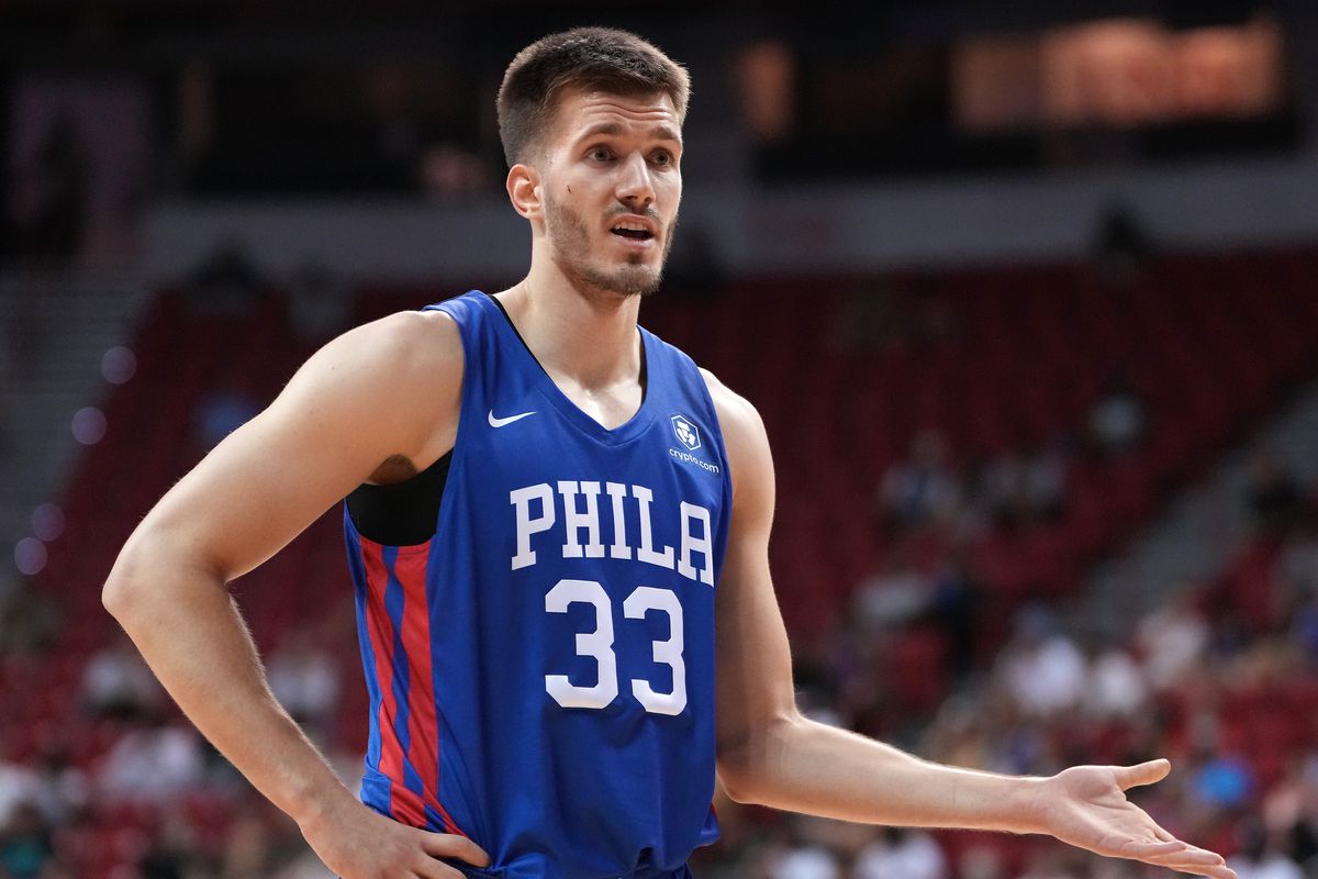 Philadelphia 76ers Face Crucial Challenge as Joel Embiid's Absence Looms Large