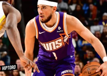 Phoenix Suns' Game Plan Nurkic Invites Gallinari to Join the Quest for NBA Championship Glory--