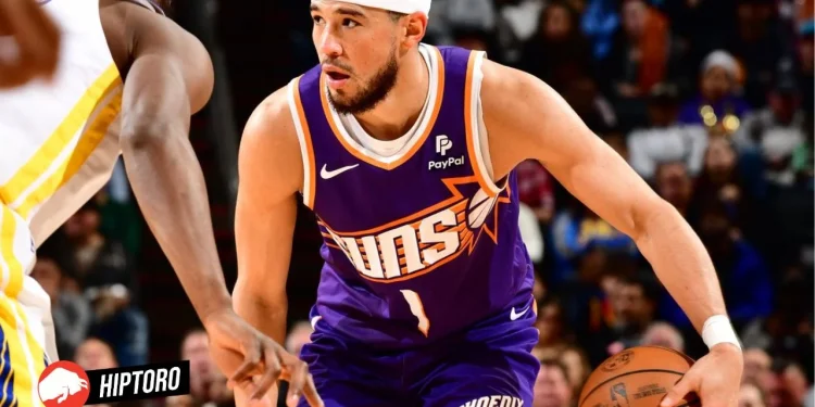 Phoenix Suns' Game Plan Nurkic Invites Gallinari to Join the Quest for NBA Championship Glory--