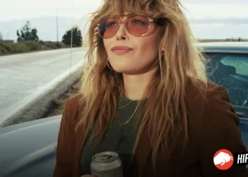 Poker Face Season 2 What Lies Ahead for Natasha Lyonne's Charlie Cale.