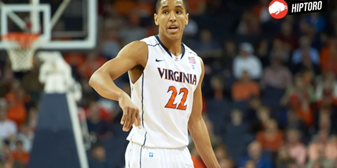 Portland Trail Blazers Stand Firm on Malcolm Brogdon Amidst Trade Speculations