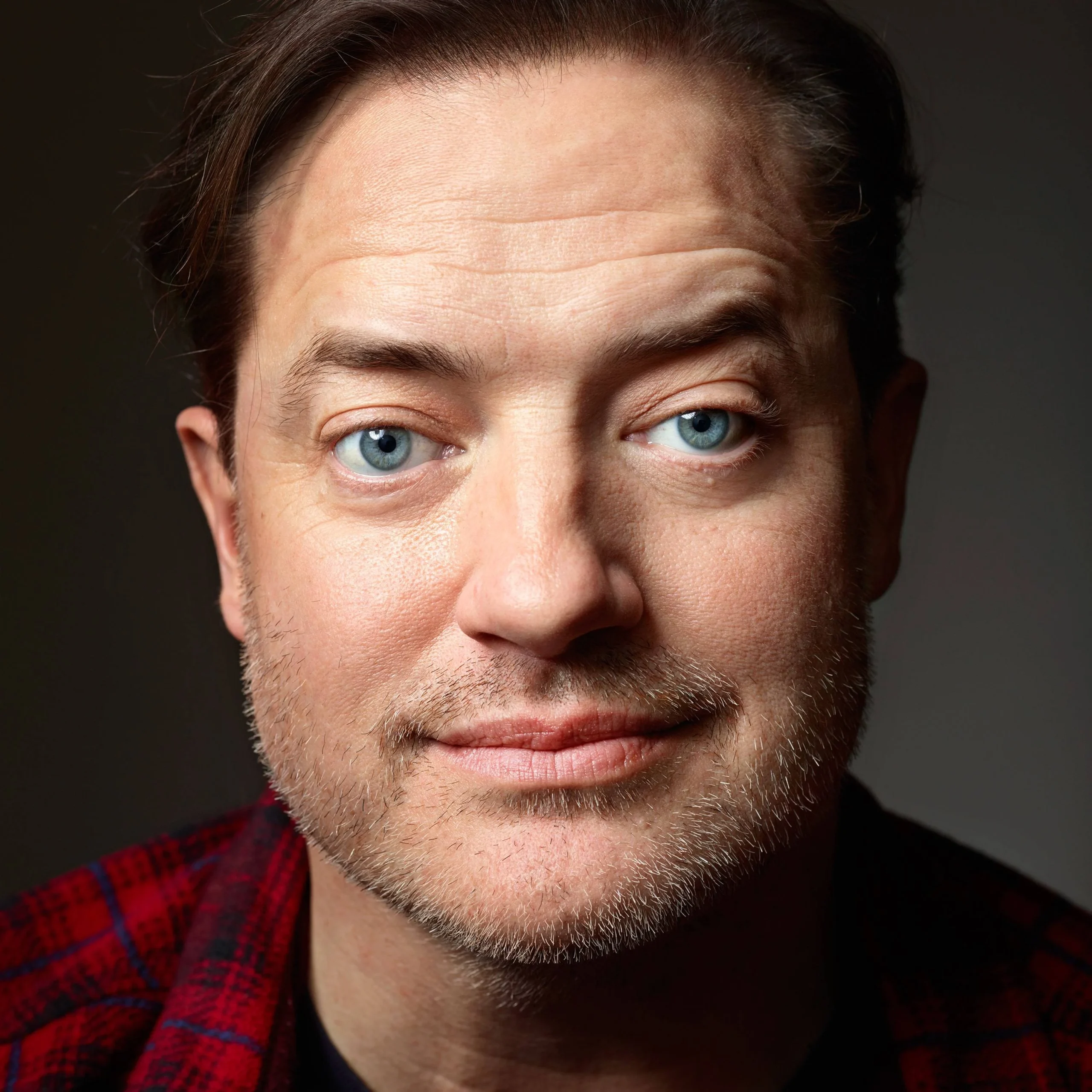 Brendan Fraser Eager for The Mummy 4: Fans and Star Align for Epic Return