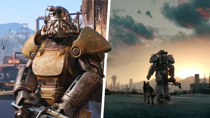 Fallout 5 Confirmed: Bethesda Assures Eager Fans of Its Arrival