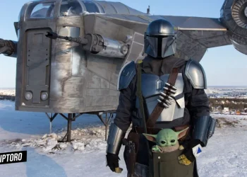 Revealed- How 'The Mandalorian' Hints at 'The Bad Batch's' Big Finale and What It Means for Star Wars Fans