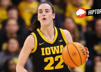 NBA News: How Much Will Caitlin Clark's Earnings Drop in the WNBA? Iowa Superstar's Current Salary vs WNBA Package