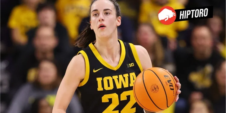 NBA News: How Much Will Caitlin Clark's Earnings Drop in the WNBA? Iowa Superstar's Current Salary vs WNBA Package