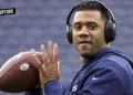 Russell Wilson's Big Move Why Pittsburgh Could Be the Perfect Spot for the Star QB's Comeback