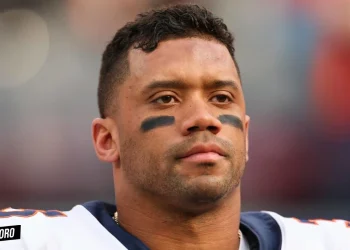 Russell Wilson's Future A Tug of War Between Legacy and Logistics2