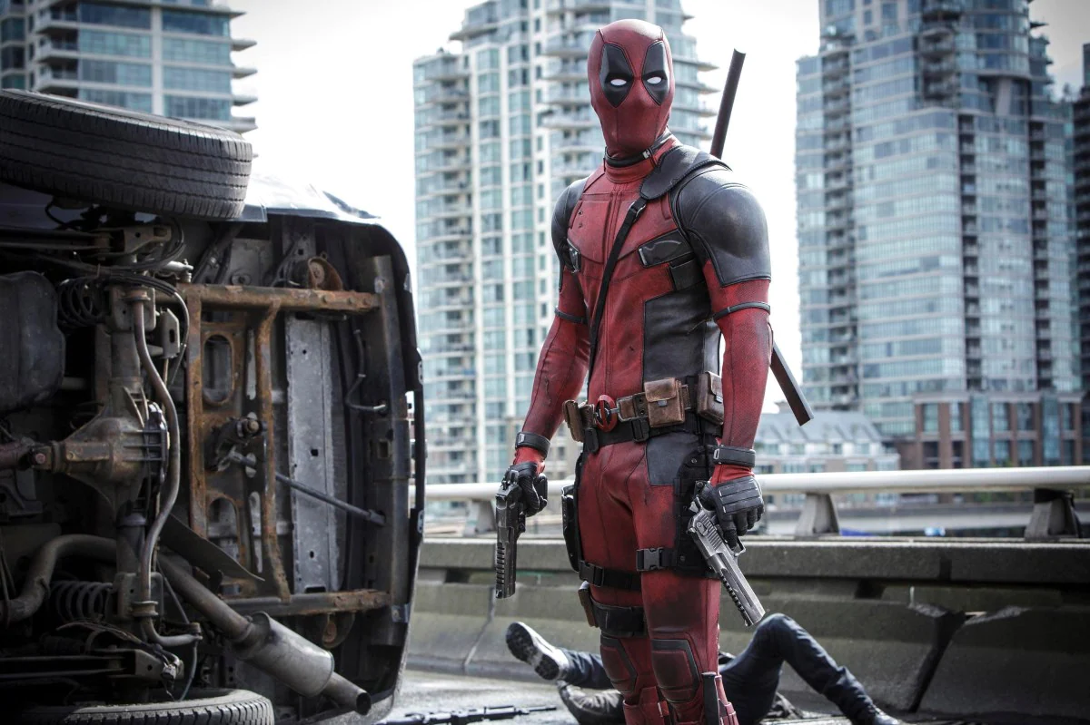 Ryan Reynolds and Hugh Jackman's Huge Paychecks for Deadpool 3 Revealed What Fans Need to Know--