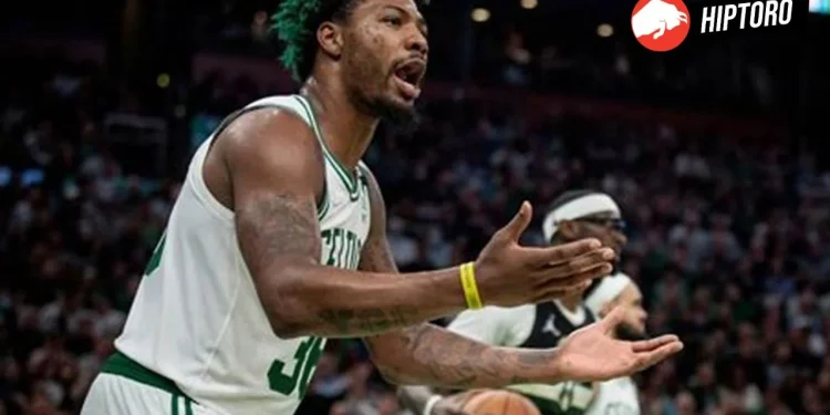 Saddiq Bey, Atlanta Hawks Rumors: Saddiq Bey in on the Radar of the Boston Celtics