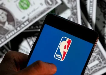 How the New $141000000 Salary Cap Could Shape the Future of Basketball Teams and Stars
