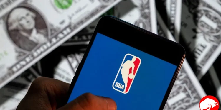 How the New $141000000 Salary Cap Could Shape the Future of Basketball Teams and Stars