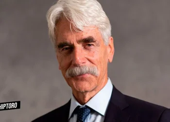 Sam Elliott Spills Why He's Not Riding the 'Yellowstone' Wave Despite His Role in '1883