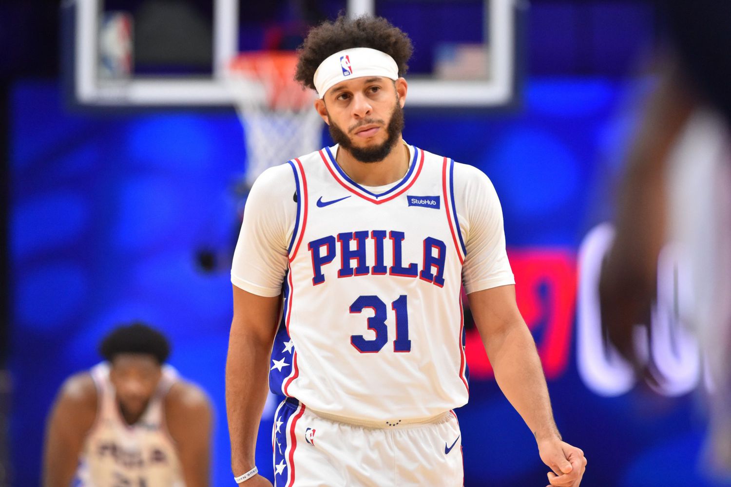 Shaking Up the Court: The Aftermath of the 2024 NBA Trade Deadline