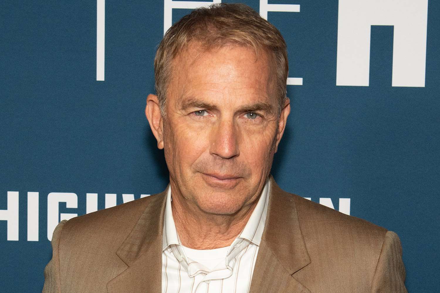 Shocking News Why Yellowstone's Future Is Uncertain Without Kevin Costner--