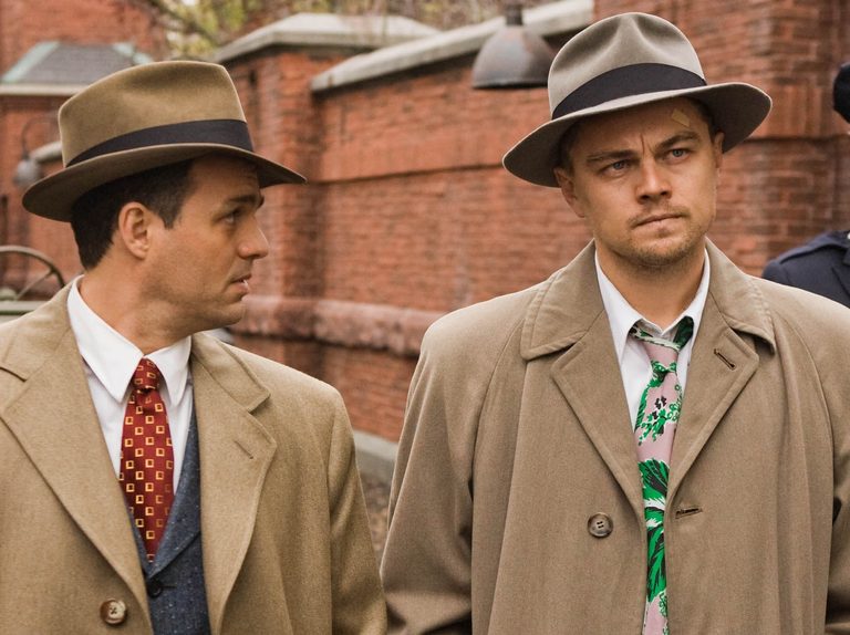 7 Greatest Movies Of Leonardo DiCaprio