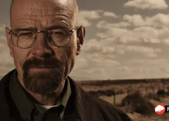 Skyler's Narrow Escape How 'Breaking Bad' Almost Ended in Tragedy for the Whites