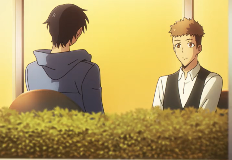 Solo Leveling Episode 7 Shows Major Differences Between Anime and Manga! Release Date, Plot