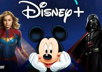 Sony Steps In How Disney's Movie Club Change Signals New Era for DVD Fans--