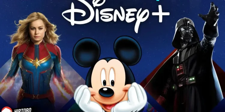 Sony Steps In How Disney's Movie Club Change Signals New Era for DVD Fans--