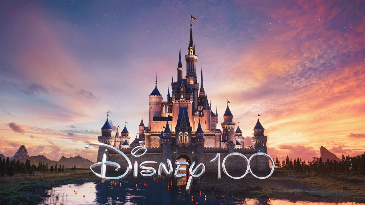 Sony Steps In How Disney's Movie Club Change Signals New Era for DVD Fans--