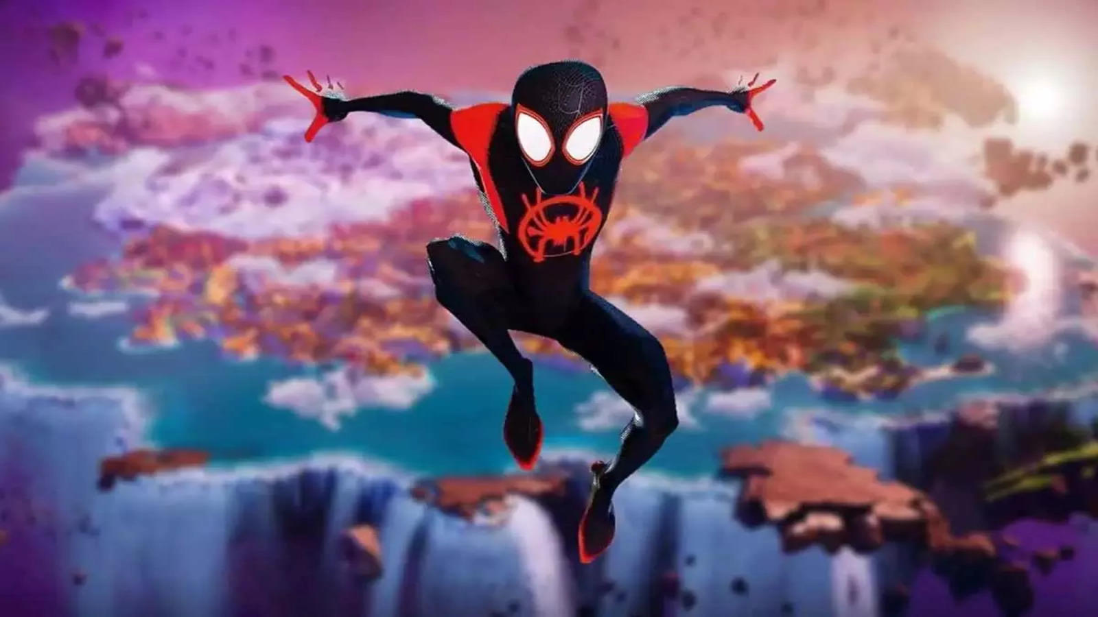 Sony's Spider-Verse Stumbles What's Next After Madame Web's Flop