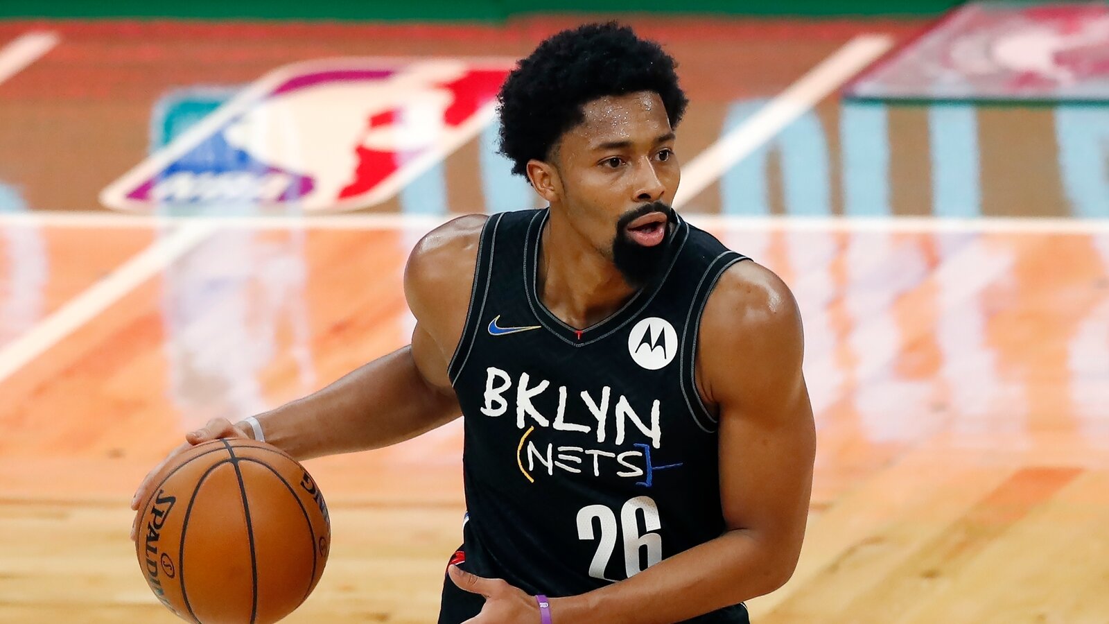 Spencer Dinwiddie Joins the Lakers A Game-Changing Move for Los Angeles
